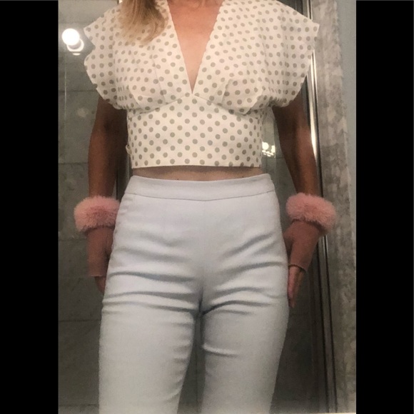 Tristan pants - Picture 2 of 6